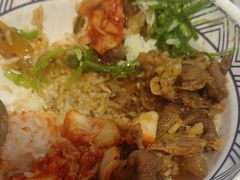 -花漫里日式餐厅(南安中骏店)