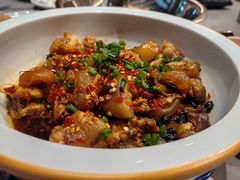 -衡厨·衡阳土菜(中南店)