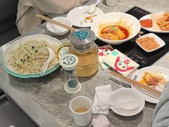 -有家酸菜鱼(苏州绿宝广场店)