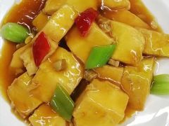 -闫府私房菜(经四路万达店)