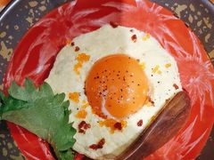 -白石の深夜食堂(芝罘万达店)