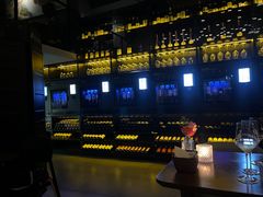 -ibarrel爱杯·bistro&brunch(江宁路店)