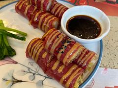 -点都德(北京路贰店)