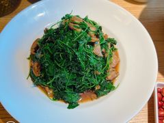 -吴越荣记·苏州菜·松鼠桂鱼(娄门景区店)