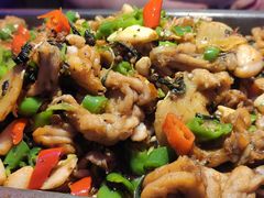 -蛙来哒(诚丰广场店)