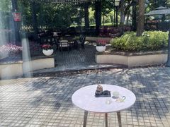 -子福慧(虹桥店)