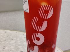 -CoCo都可(友谊阳光店)