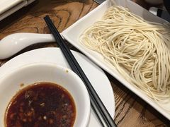 -潮中人·潮州菜(益乐路店)