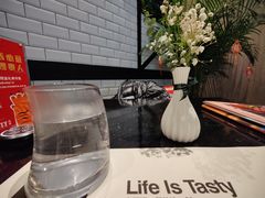 -西堤牛排(合肥之心城店)