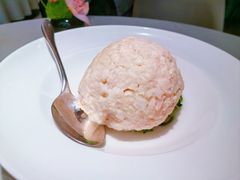 -狮王府淮扬菜(万象城店)