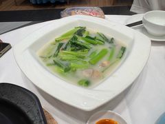 -盆满钵满·国家非遗传承(云台店)