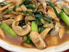 -品雅轩农家乐