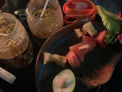 -立里春天印象·影院足疗轻养SPA(二十四城店)