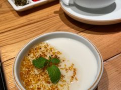 -四季民福烤鸭店(前门廊房二条店)