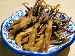 -兔爸私家小厨(新北万达店)