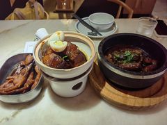 -弄堂里(西溪龙湖天街店)