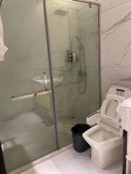 -厦门安达仕酒店·衡境SPA