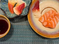 -菲住布渴酒店自助餐厅(阿里巴巴西溪园区店)