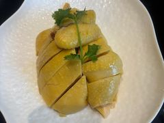 -忆家一宴(大木桥路旗舰店)