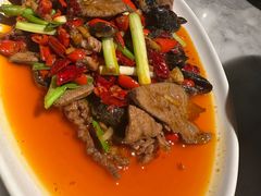 -懒人盐府人家(航天桥店)