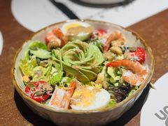 -一沙一城·岩烤牛扒(深圳首店)