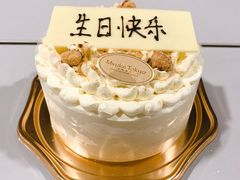-布歌东京(金融街购物中心店)