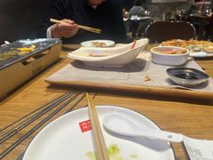 -熙成烧烤(白塔岭店)