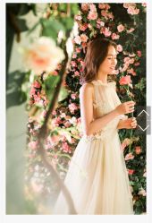 点击看大图 -太郎花子婚纱摄影艺术中心