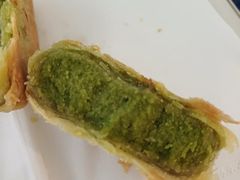 -栗酥饼(南长街店)
