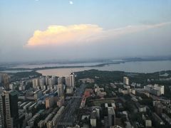 -付掌柜在成都·热炒砂锅集(金禾店)