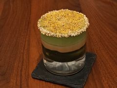 -船到桥头自然直CIAOCOFFEE