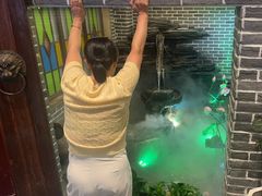 -凤竹园(修水店)