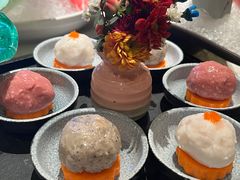 -ONE FULL 古董港式海鲜火锅