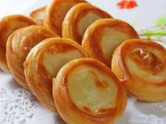 -画臻楼.家宴.融合菜(锦业路店)