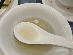 -荔城生鲜盛宴(番禺旗舰店)