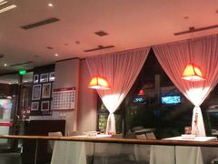 -旺顺阁鱼头泡饼(小红门店)