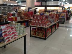 -麦凯乐(尚志大街店)