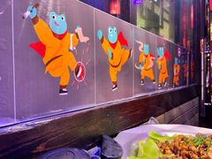 -蛙小侠(吾悦广场店)