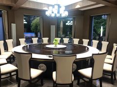 -会宾园·云山宴中餐