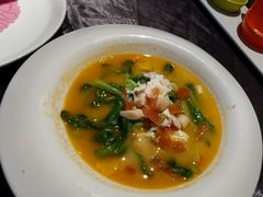 -蟹榭·本帮江浙菜·蟹宴(五角场合生汇商场店)