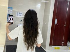 -重庆北碚万达广场