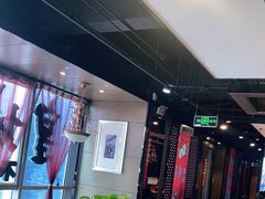 -老牌坊鲁菜名店(美莲广场店)