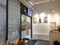-真我樣照相馆·身份证·证件照·外拍(环球港店)