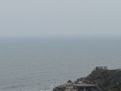 -兴城海滨风景区