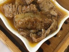 -黄埔华苑酒家(黄埔店)