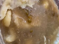 -阿三麻蓉汤圆(顺光大厦店)