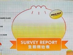 -陈家生煎(三坊七巷店)