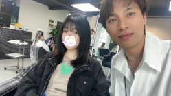 点击看大图 -HD HAIR STYLE