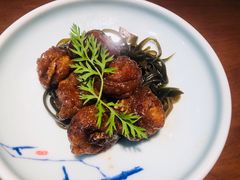 -唐廊烤鸭店(工体店)