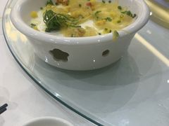-顺德渔村·岭南一号